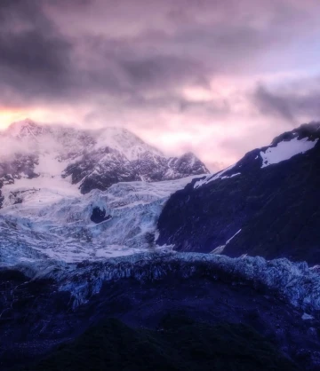 Bagsværd escort тест фото