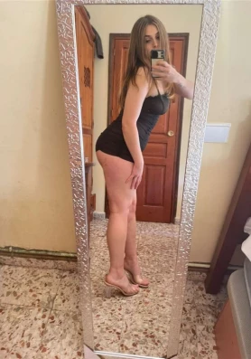 København escort 456