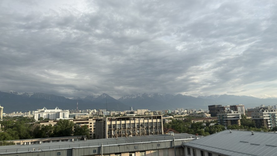 test photo