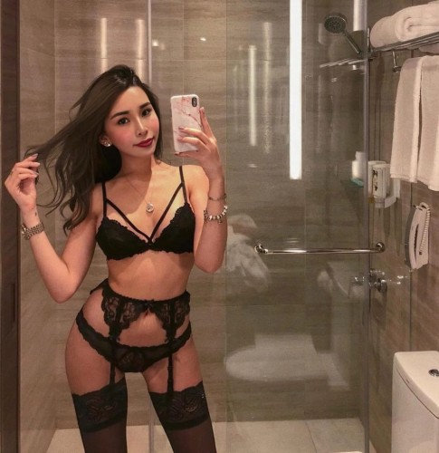 Juliana